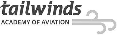 Tailwinds Academy Logo